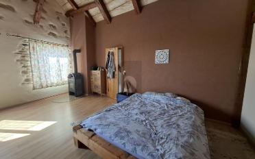 Single house 7.5 rooms - image - 4