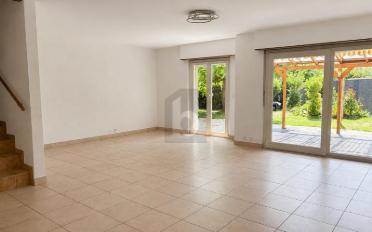 Single house 5.5 rooms - image - 3