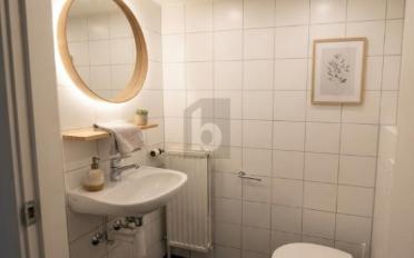 Apartment 5.5 rooms - image - 5