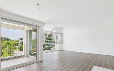 Wohnung 3.5 Zimmer - image - 2