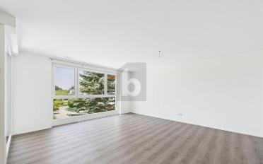 Wohnung 3.5 Zimmer - image - 4