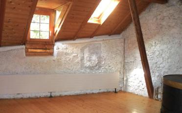 Dachwohnung 2.5 Zimmer - image - 3