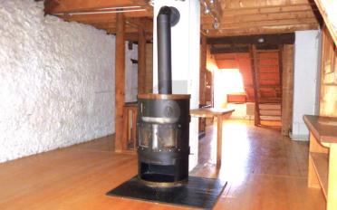 Dachwohnung 2.5 Zimmer - image - 5