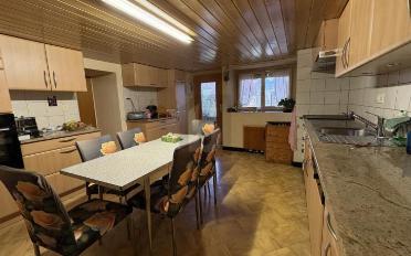 Single house 9.5 rooms - image - 3