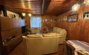 Single house 9.5 rooms - image - 5