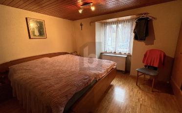 Single house 9.5 rooms - image - 4