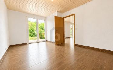 Apartment 2 rooms - image - 4