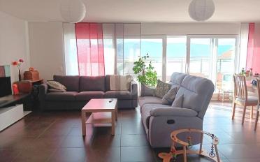 Apartment 4.5 rooms - image - 3