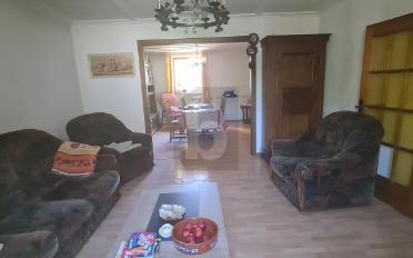 Single house 12 rooms - image - 3
