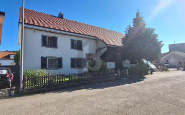 Single house 12 rooms - image - 5