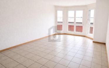 Wohnung 4.5 Zimmer - image - 2