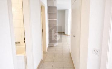 Wohnung 4.5 Zimmer - image - 5