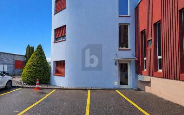 Wohnung 4.5 Zimmer - image - 1