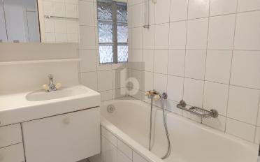 Wohnung 4.5 Zimmer - image - 4