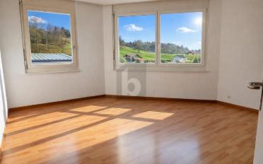 Wohnung 4.5 Zimmer - image - 3