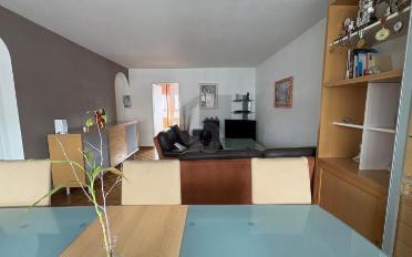 Apartment 4.5 rooms - image - 2