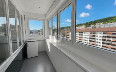 Apartment 4.5 rooms - image - 1
