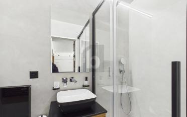 Apartment 1 room - image - 4
