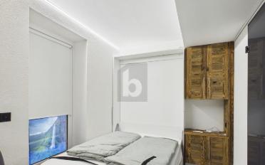 Apartment 1 room - image - 5