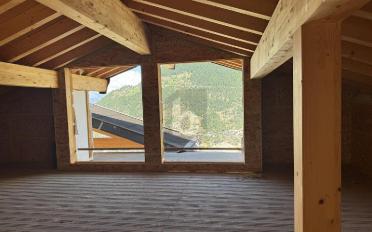 Chalet 5 rooms - image - 3