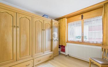 Wohnung 5.5 Zimmer - image - 3