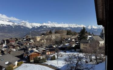 Chalet 12 rooms - image - 4