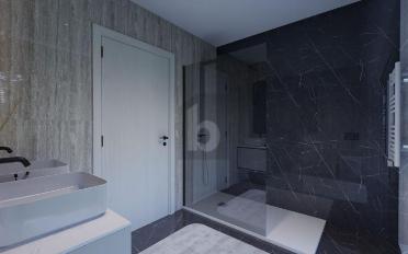 Bifamiliar house 6.5 rooms - image - 4