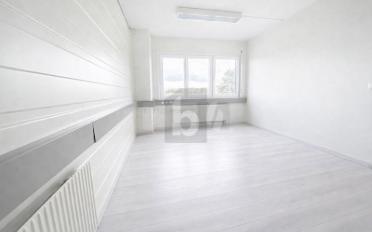 Büro ein Zimmer - image - 3