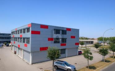 Büro ein Zimmer - image - 1
