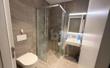 Apartment 3.5 rooms - image - 4