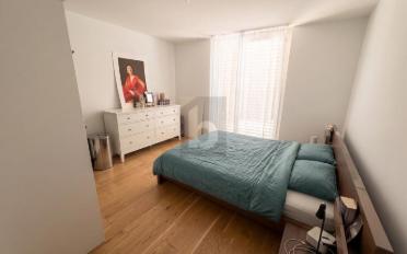Apartment 3.5 rooms - image - 2