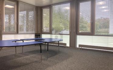 Office 17 rooms - image - 2