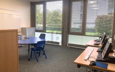 Office 17 rooms - image - 5