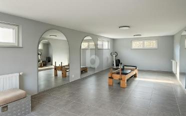 Einfamilienhaus 6.5 Zimmer - image - 5