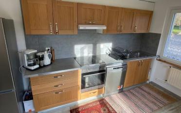Einfamilienhaus 6 Zimmer - image - 2