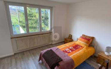 Einfamilienhaus 6 Zimmer - image - 5