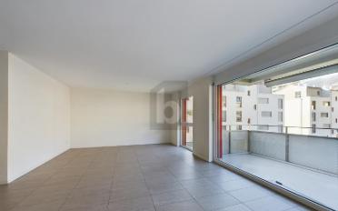 Wohnung 4.5 Zimmer - image - 1