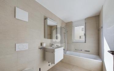 Wohnung 4.5 Zimmer - image - 5