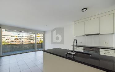 Wohnung 4.5 Zimmer - image - 4