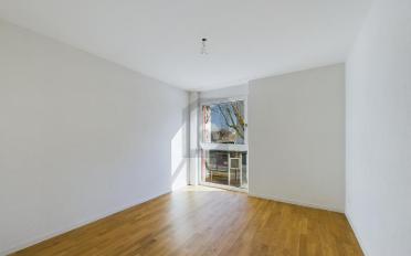 Wohnung 4.5 Zimmer - image - 3