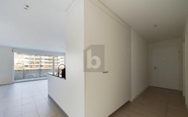 Wohnung 4.5 Zimmer - image - 2