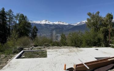 Chalet 7.5 rooms - image - 5