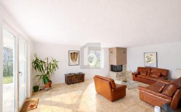 Einfamilienhaus 6.5 Zimmer - image - 3