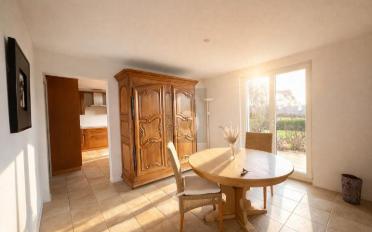 Einfamilienhaus 6.5 Zimmer - image - 2