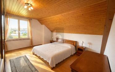Einfamilienhaus 6.5 Zimmer - image - 4