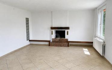 Villa 7 Zimmer - image - 3