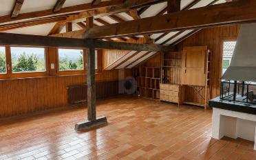 Villa 7 Zimmer - image - 4