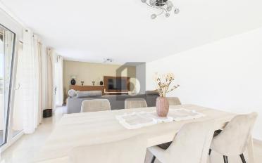 Maison 8 pièces - image - 2