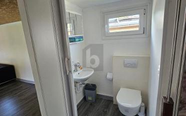 Chalet 1.5 Zimmer - image - 4