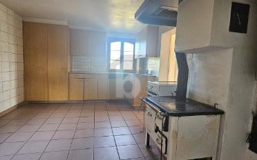 Bauernhaus 6.5 Zimmer - image - 2